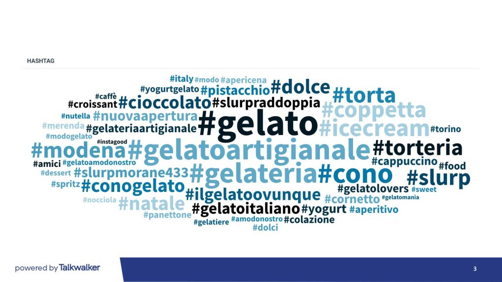 Diapositiva3