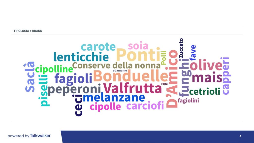 Diapositiva4