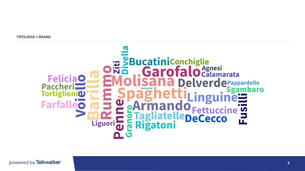 Diapositiva6