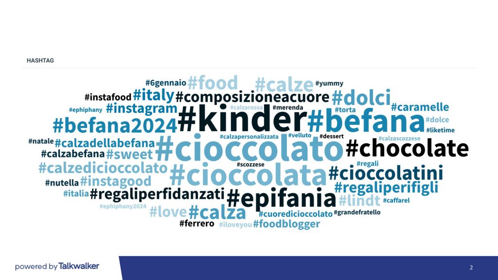 DM_Cioccolato_TW_Pagina_2