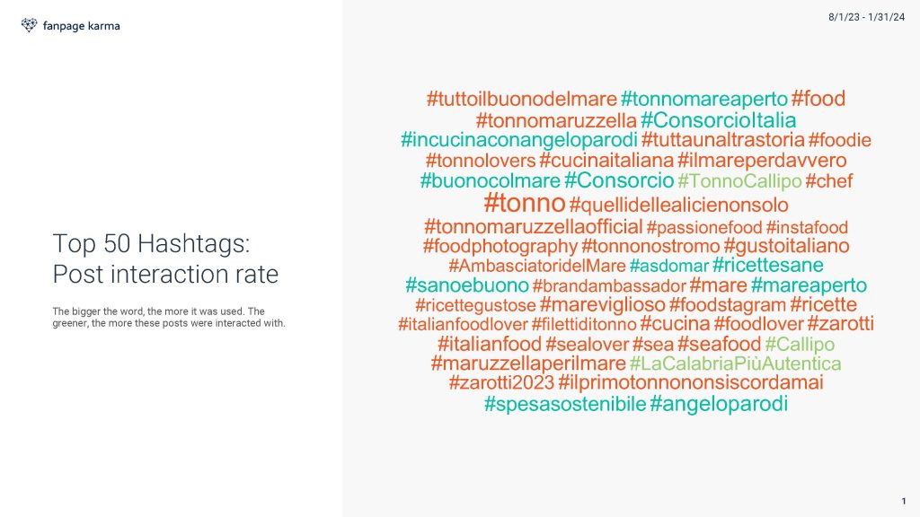 DM_ConserveIttiche_FK_Pagina_6