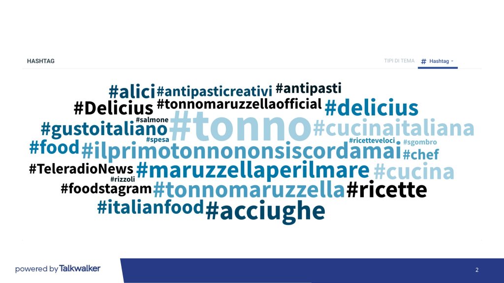 DM_ConserveIttiche_TW_Pagina_2