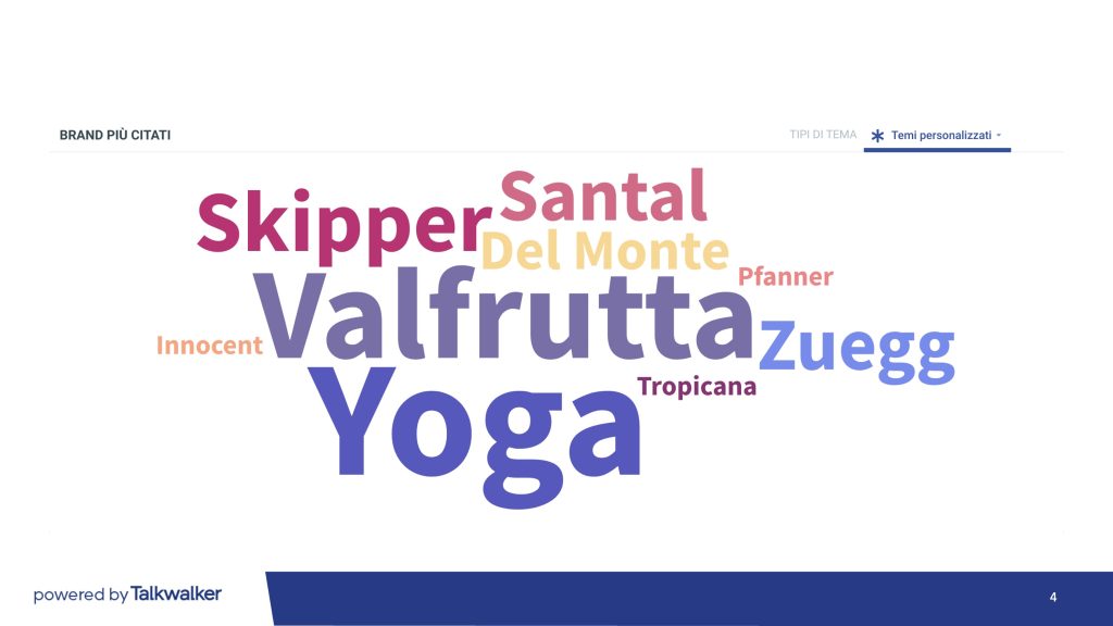 Diapositiva4