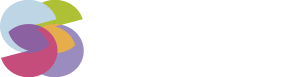 logo_Soluzione_Group_orizzontale_negativo